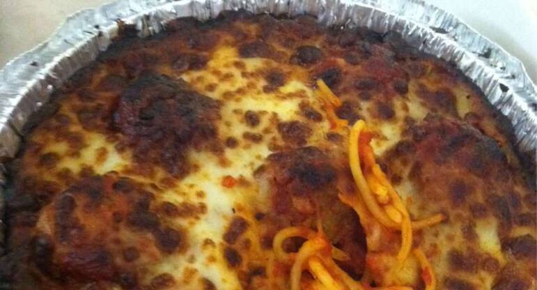 Keokuk italian dating pictures Keokuk italian dating pictures